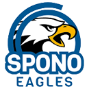 Spono Eagles (F)