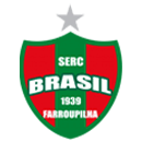 SERC Brasil