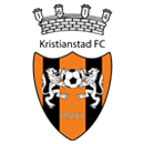 Kristianstad (W)