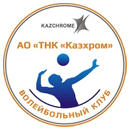 TNK Kazhrom