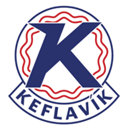 Keflavik (W)