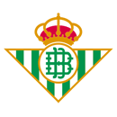 Real Betis (W)