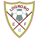 Logrono (W)
