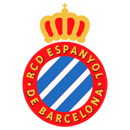 Espanjol (Ž)