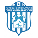 Consultants Moravia
