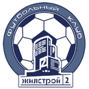 Zhytlobud-2 (W)