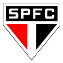 San-Paulo SP