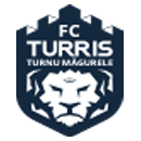 Turnu-Magurele