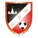 Tri zvezdochki (Zh)