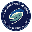 Akademia-Sibir do 18