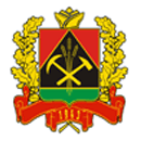 Sb. Kemerovskoy oblasti do 18