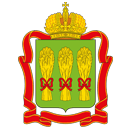 Sb. Penzenskoy oblasti do 18