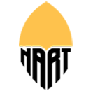 Nart
