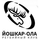 Yoshkar Ola