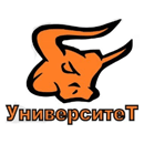Universitet