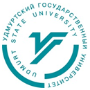 UdGU
