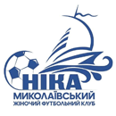 NIKA (W)