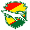 JEF United (W)