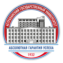 AGU