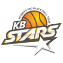 KB Stars (W)