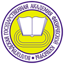 VGAFK