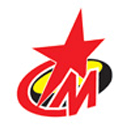 Metallurg Serov
