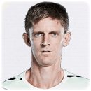Kevin Anderson