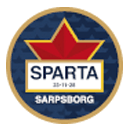 Спарта С