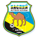 Kaspiy