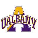 Albany