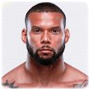 Thiago Santos