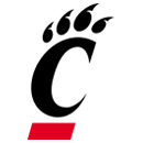 Cincinnati Bearcats