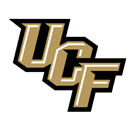 UCF Knights