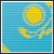 Казахстан