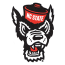 NC State
