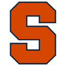 Syracuse Orange