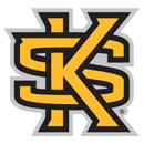 Kennesaw State