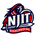 New Jersey Tech Highlanders