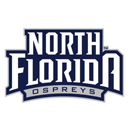 North Florida Ospreys