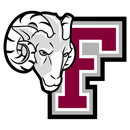 Fordham