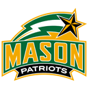George Mason