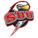 Southern Utah Thunderbirds