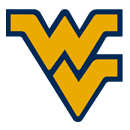 West Virginia Mountaineers