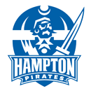 Hampton Pirates