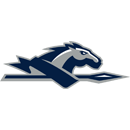 Longwood