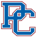 Presbyterian