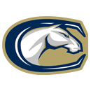 California Davis Aggies