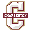 College of Charleston