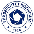RGU