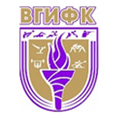VGИFK